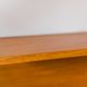 Wall Shelf by Walter Wirz for Wilhelm Renz, 1960s, Set of 2