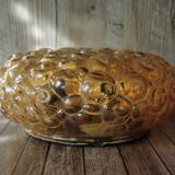Bubble ceiling lamp Helena Tynell