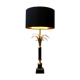 Neoclassical lamp, Boulanger, 1970.