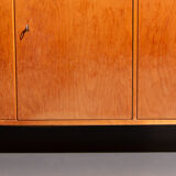 Pastoe cupboard CB01 designed by Cees Braakman
