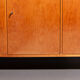 Pastoe cupboard CB01 designed by Cees Braakman