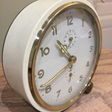 Awakening jaz Massic 1968