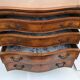 English dresser vintage secretary style