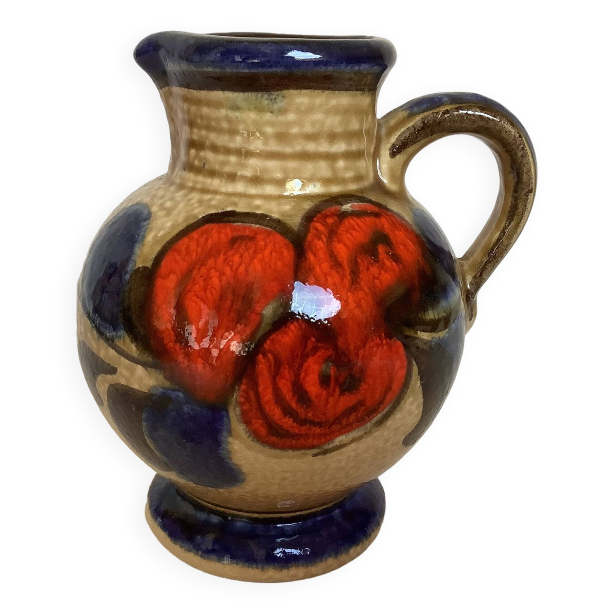 Jug pitcher Germany