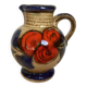 Jug pitcher Germany