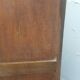Glass cabinet