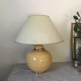 Kostka ceramic lamp 1980