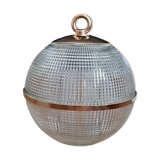 Holophane 40 brass ball