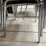 Vintage chairs