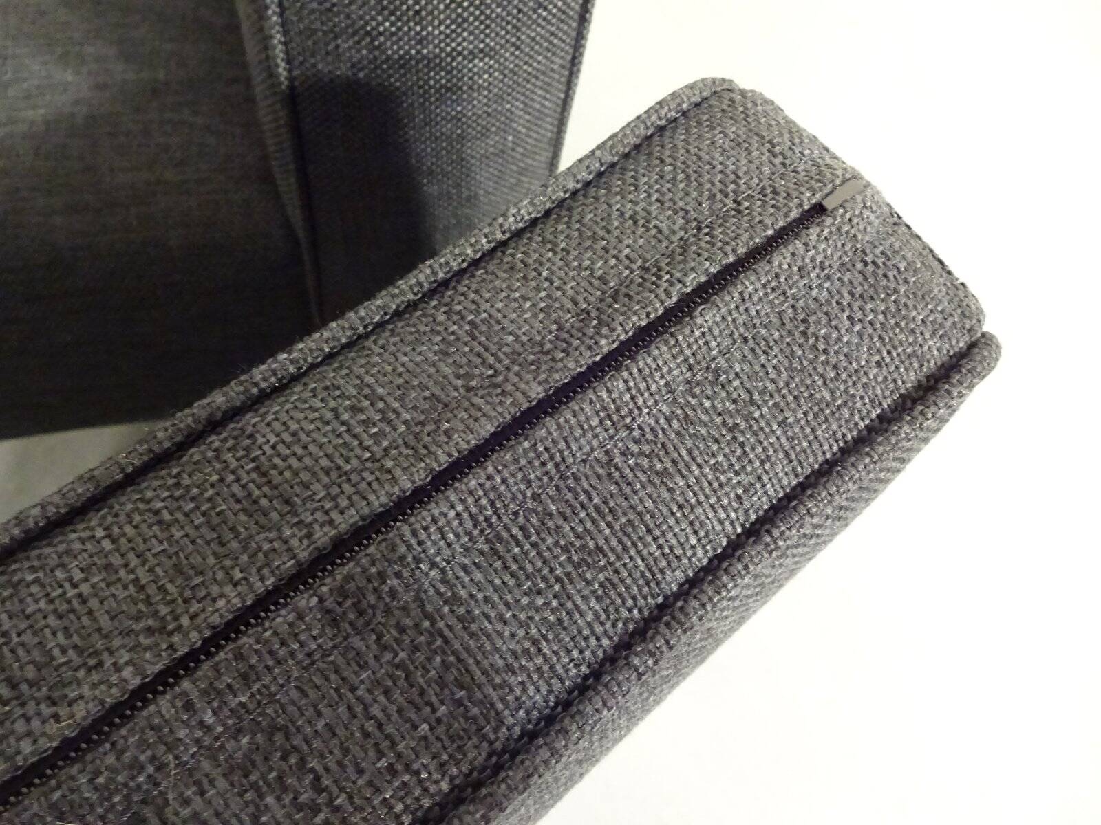 Model 25 BC Chair by Florence Knoll Bassett for Knoll Inc. / Knoll International, 1950s