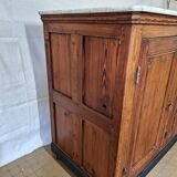 Trade furniture