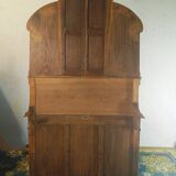 Buffet art nouveau antoine bastet lyon