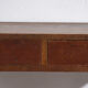 Bureau japonais ancien de type tsukue – Période Taisho/Showa (c.1910-1940)