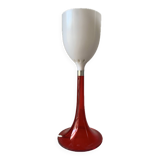 Flos Philippe Starck Miss K lamp