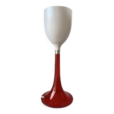 Lampe Flos Philippe Starck Miss K
