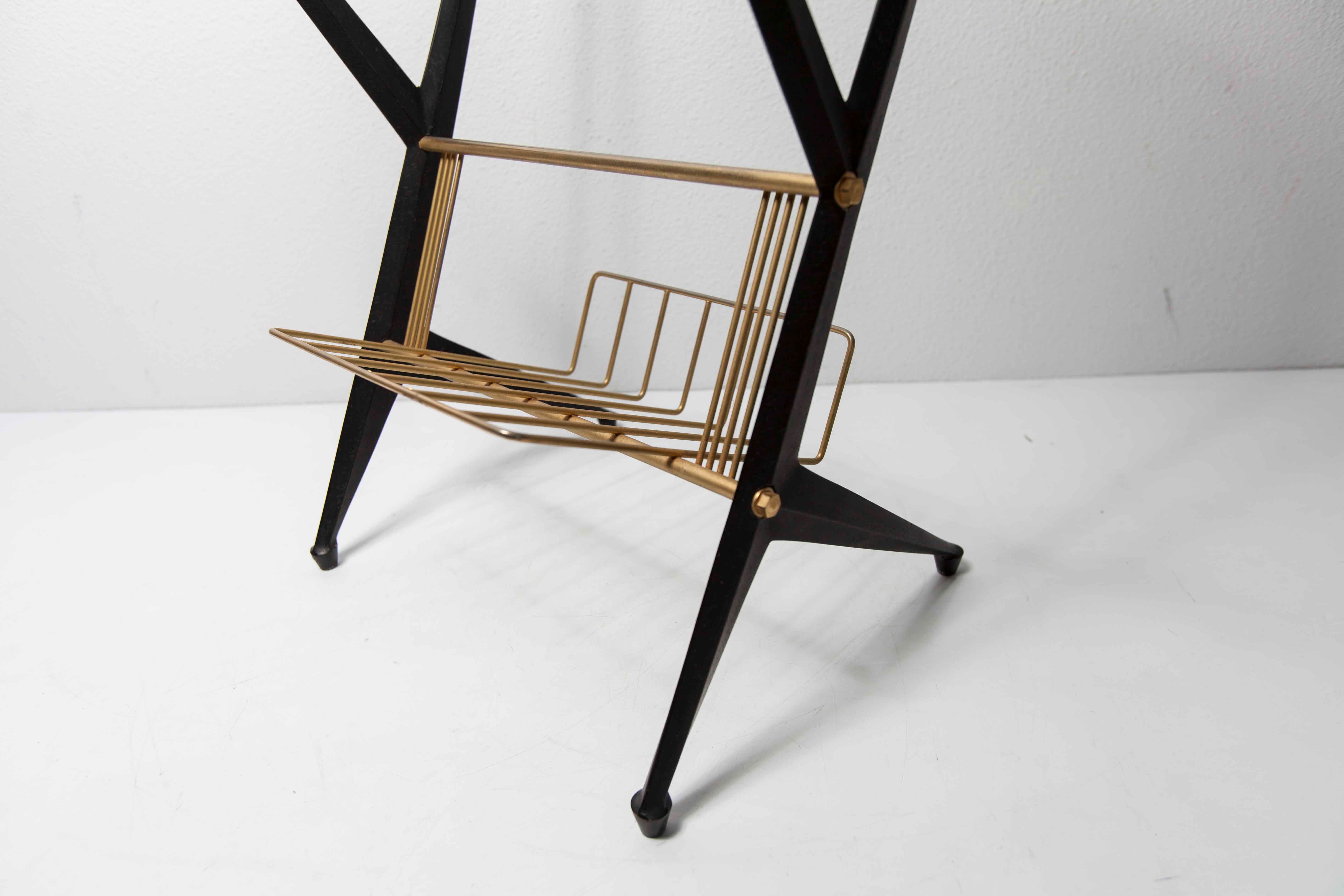 Guerdon Angelo Ostuny 1950