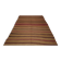 Turkish kilim rug, 322x175 cm, MYK-838