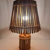 Lampe de cheve vintage