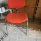 Inter Buro chair from the 70s
