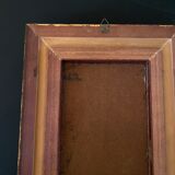 Table bouquet flowers