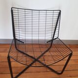 "Jarpen" chair by Niels Gammelgaard