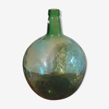 Demijohn