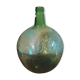 Demijohn