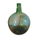 Demijohn