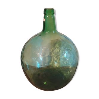 Demijohn