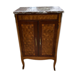 meuble d’appoint