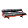 GS195 sofa or daybed by Gianni Songia
