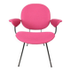 Fauteuil Kembo 302 Vintage par WH Gispen