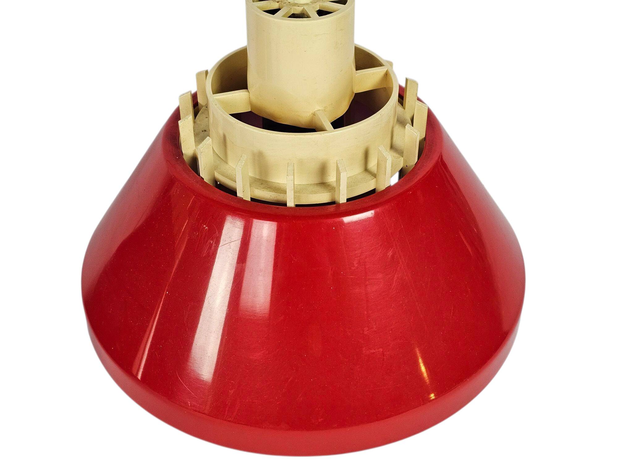 Lyskaer Lighting - made in Denmark - model 854 - set (2) - hanging lamps