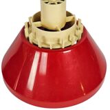 Lyskaer Lighting - made in Denmark - model 854 - set (2) - hanging lamps