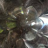 Vide poche Baccarat