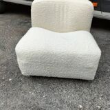 Tito Agnolli chair