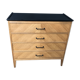 Commode des années 60