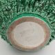 Vase Gunnar Nylund Chamotte  1960s