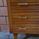 Commode 60'