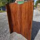 Screen Baumann 146cm L, 150cm H