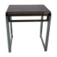 Tabouret
