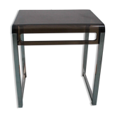 Tabouret