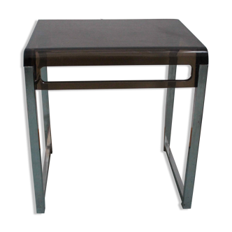 Stool