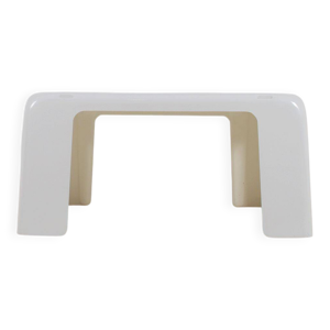 Table d'appoint Quattro - bellini