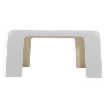 Quattro Gatti side table by Mario Bellini for C&B Italia, 1960s
