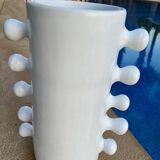 Large&vase