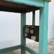 Counter desk established mint
