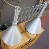 Suspension extensible edition Cinna