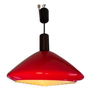 suspension 1970 opaline