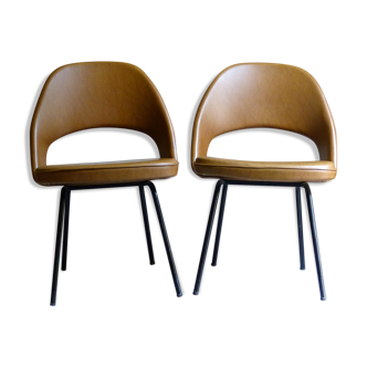 Eero Saarinen Chair